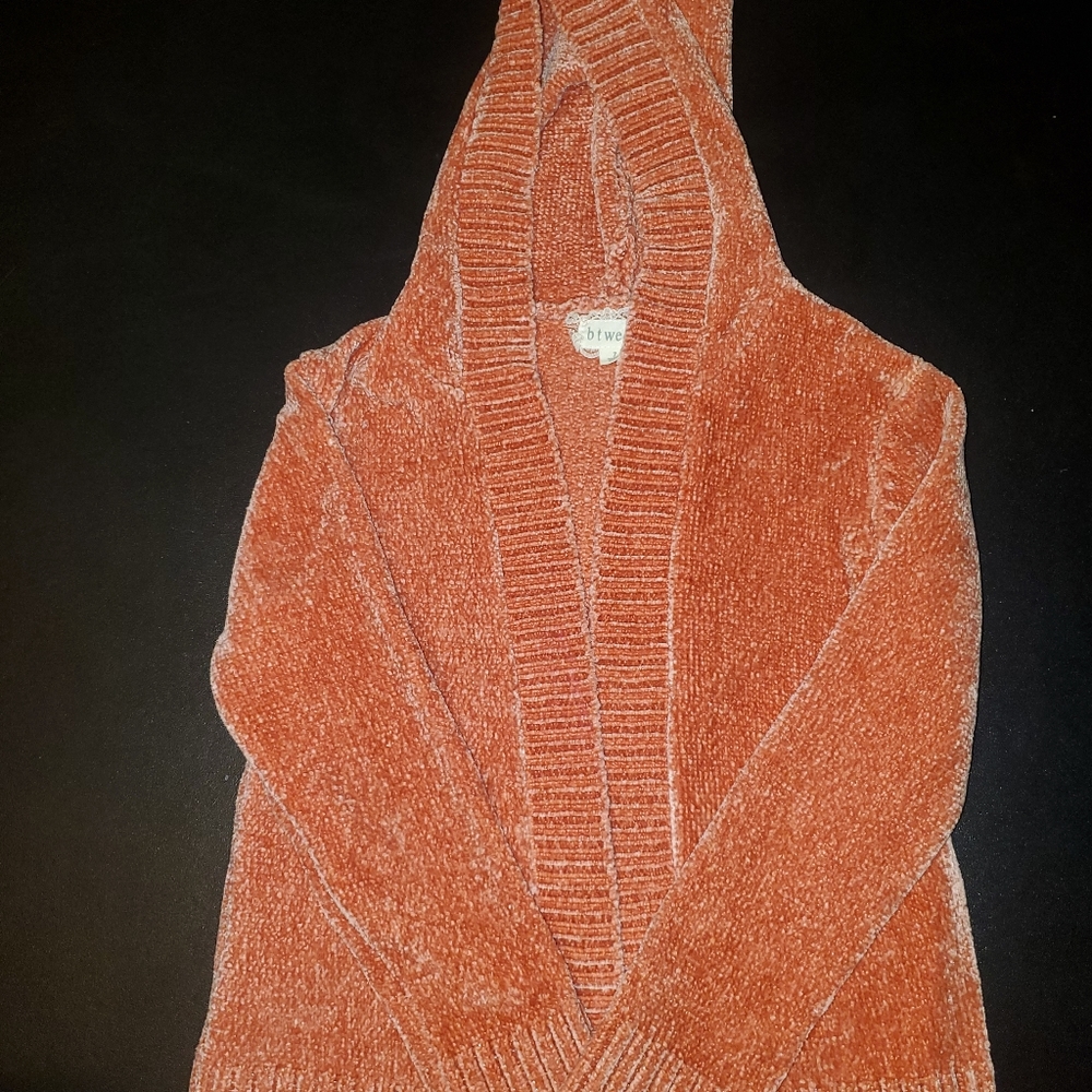 Children's Clothing